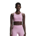 On Endurance Bra