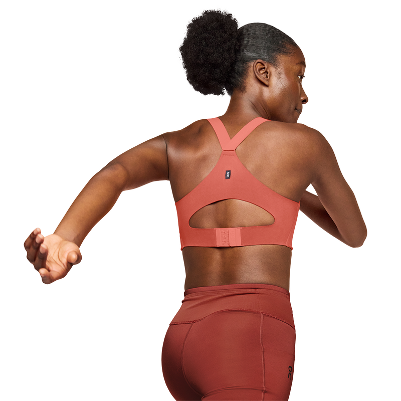 On Endurance Bra