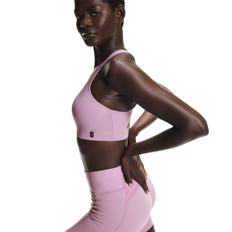 On Endurance Bra