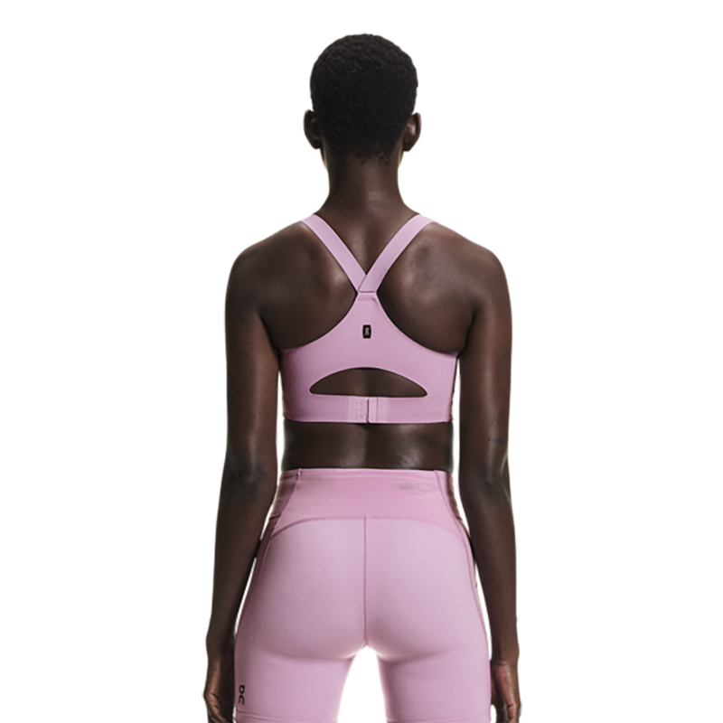 On Endurance Bra