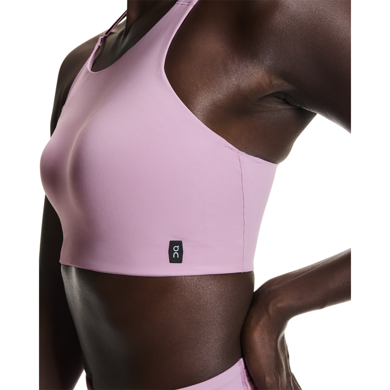 On Endurance Bra