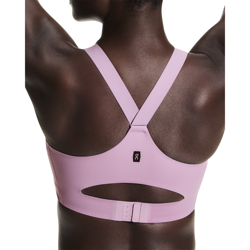 On Endurance Bra