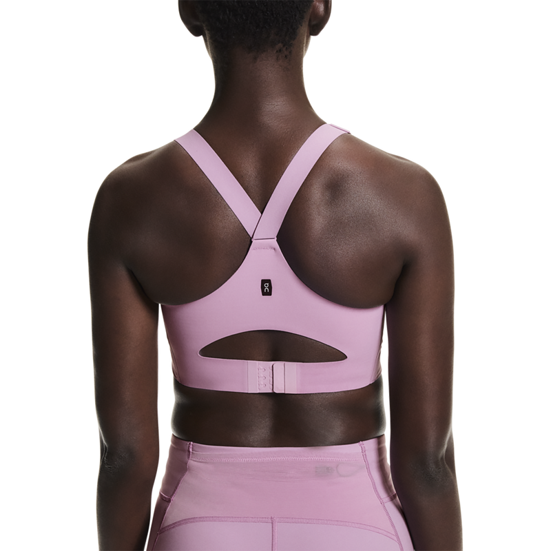 On Endurance Bra