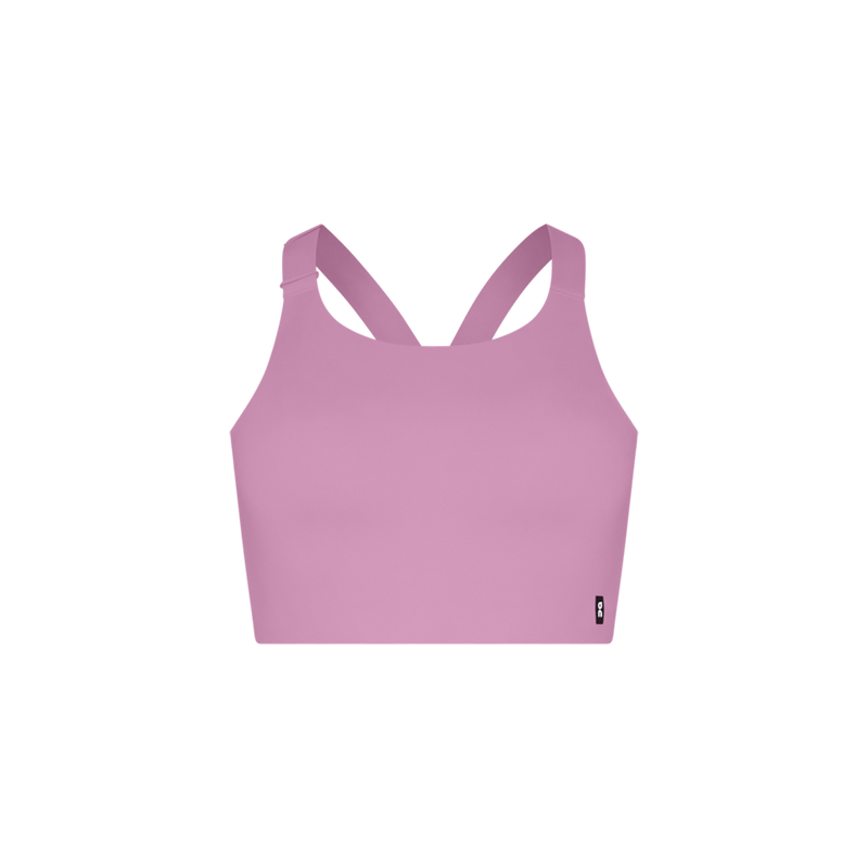 On Endurance Bra