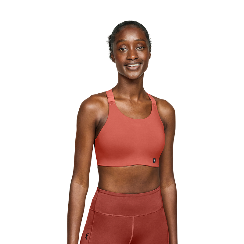 On Endurance Bra