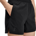 ON Essential Short