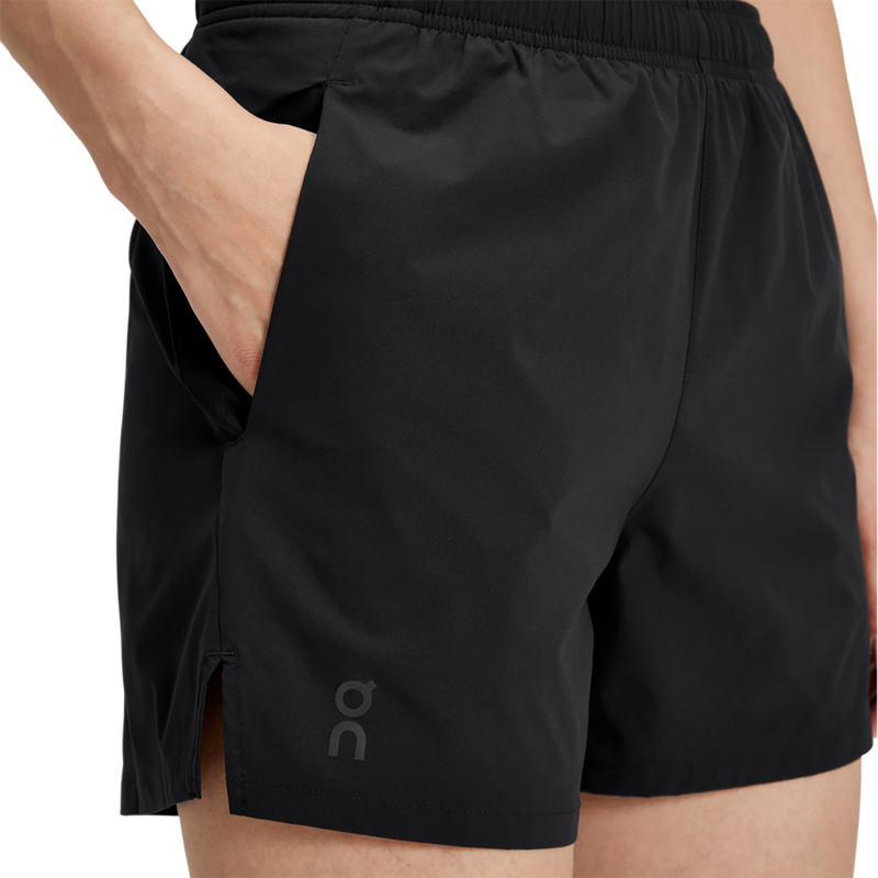 ON Essential Short