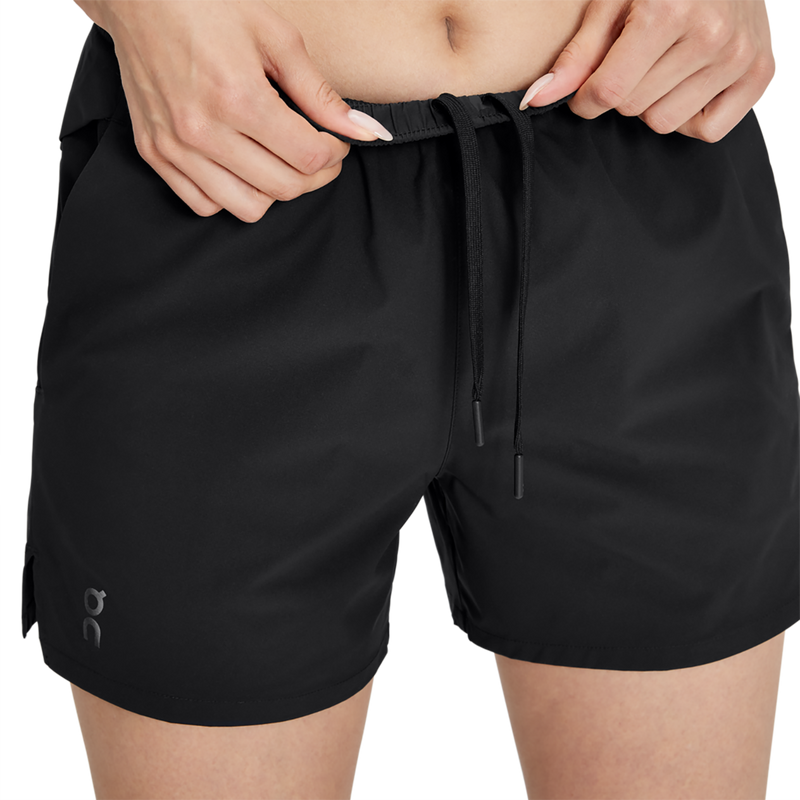 ON Essential Short