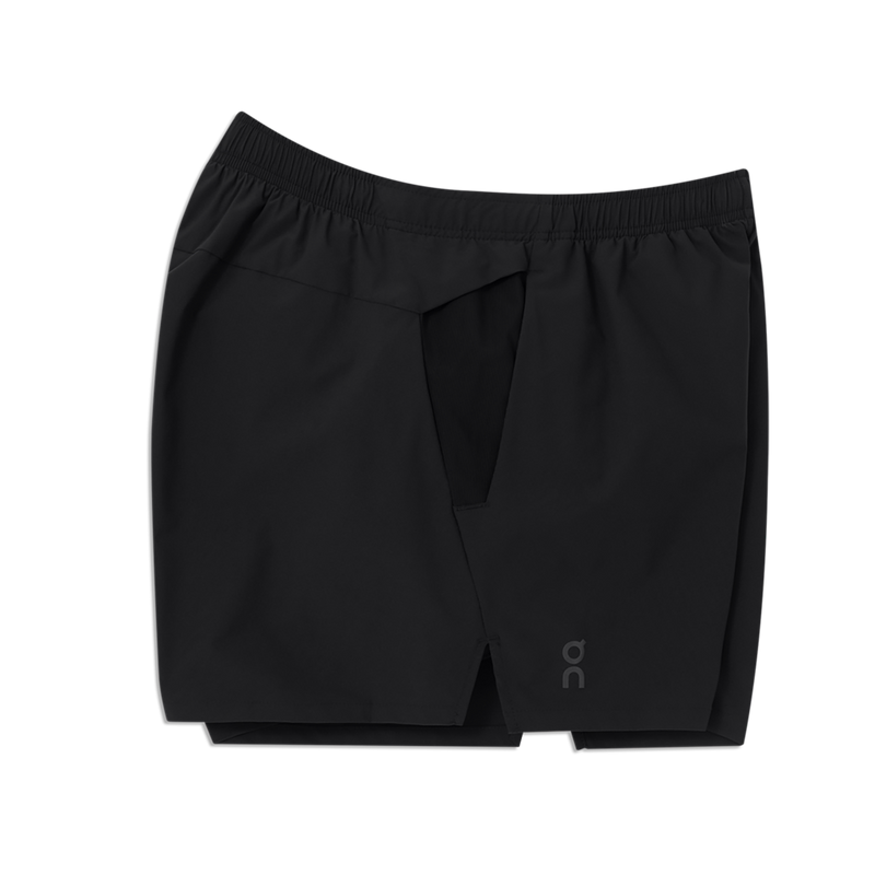 ON Essential Short
