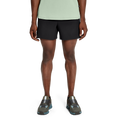 On Essential Shorts