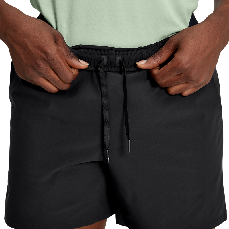 On Essential Shorts