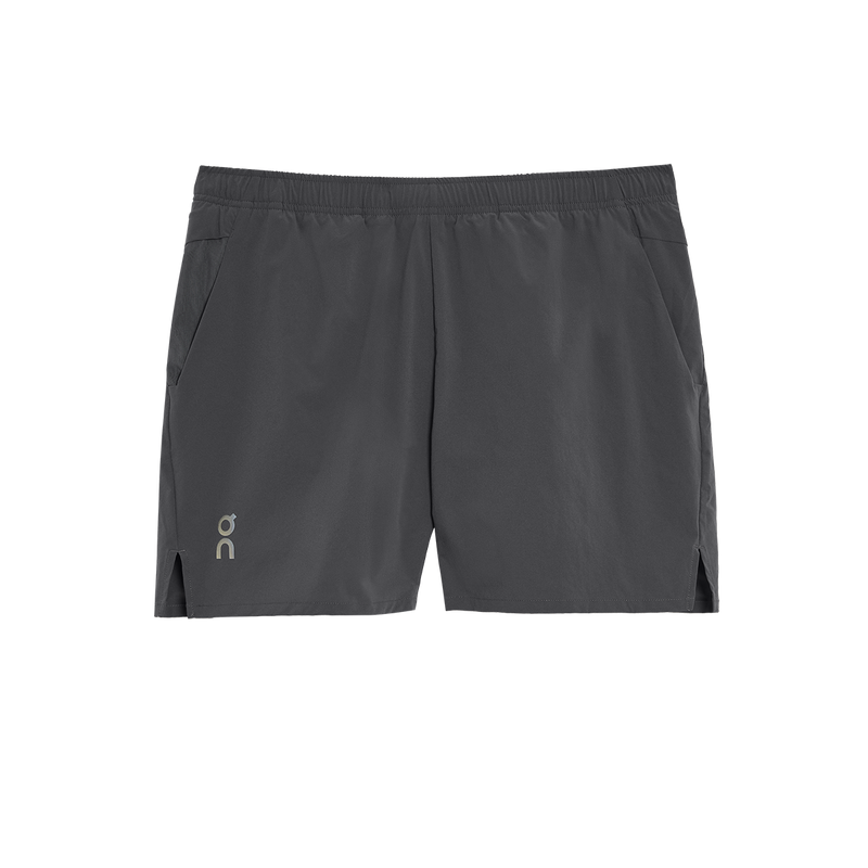 On Essential Shorts