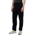 ON Explorer Pant
