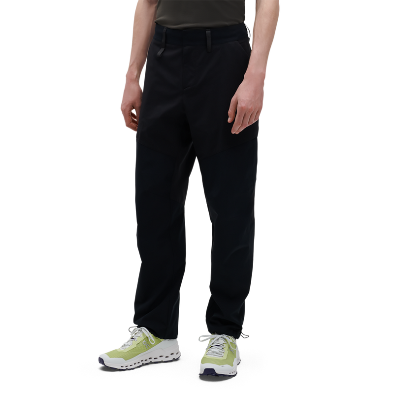 ON Explorer Pant
