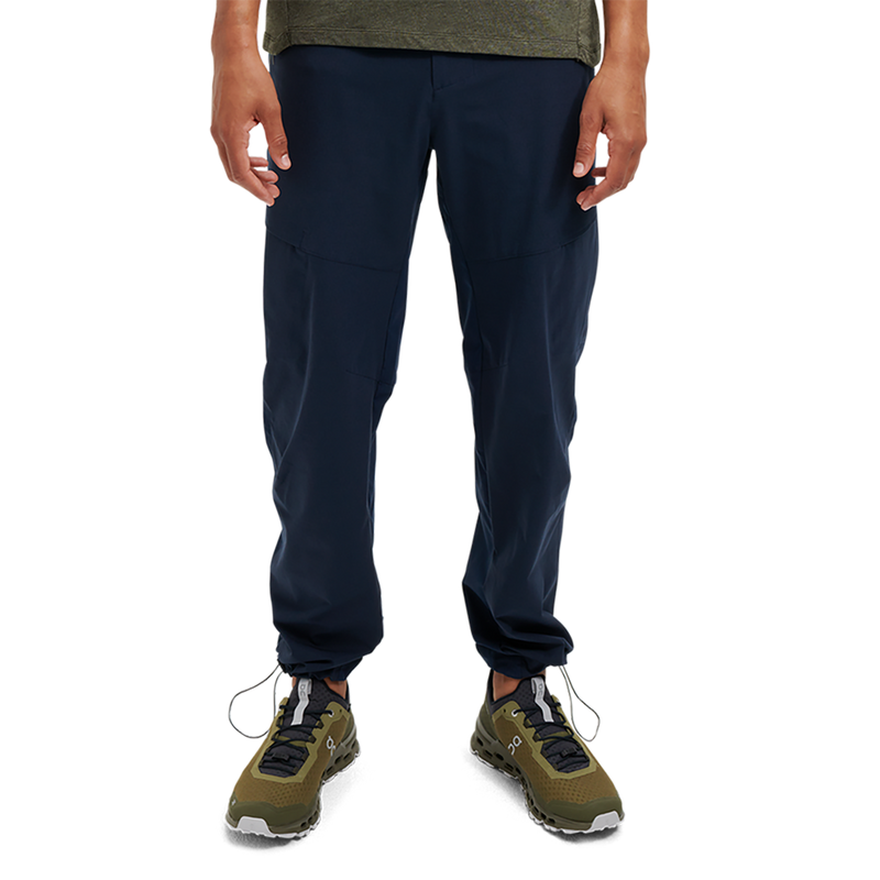 ON Explorer Pant