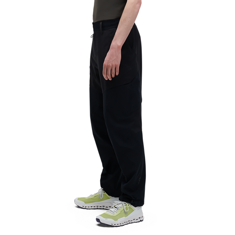 ON Explorer Pant