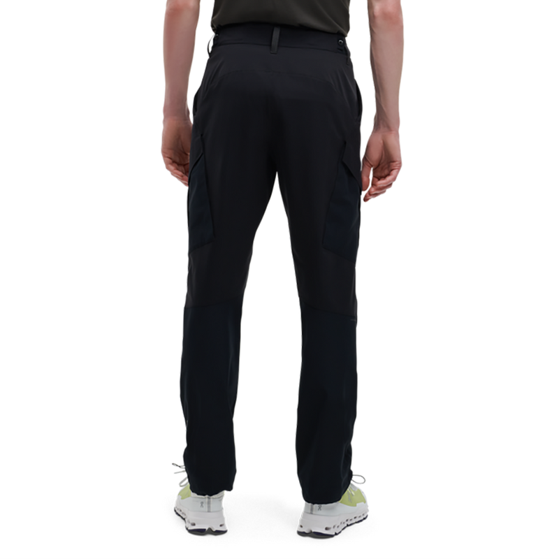 ON Explorer Pant