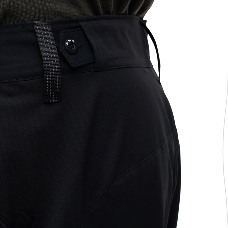 ON Explorer Pant