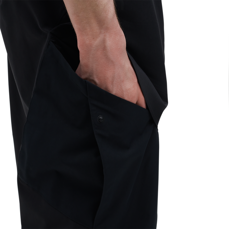ON Explorer Pant