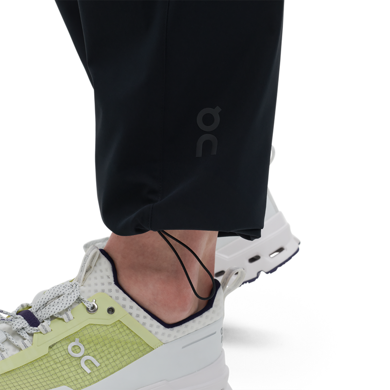 ON Explorer Pant