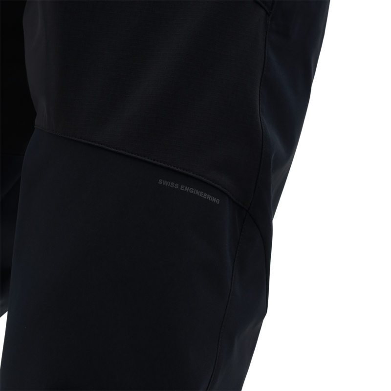ON Explorer Pant