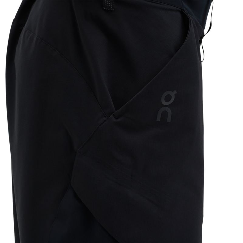 ON Explorer Pant