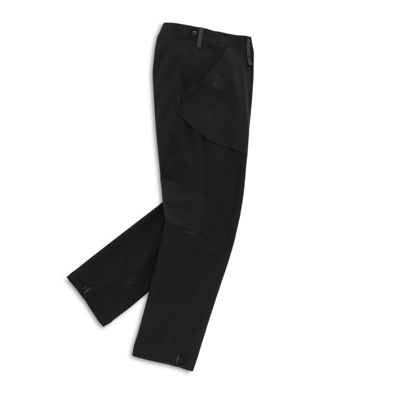 ON Explorer Pant