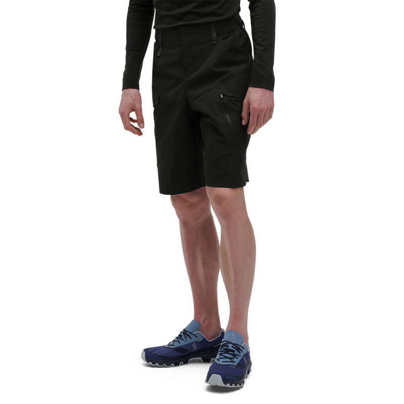 ON Explorer Short