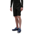ON Explorer Short