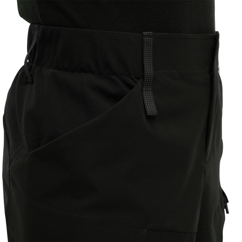 ON Explorer Short