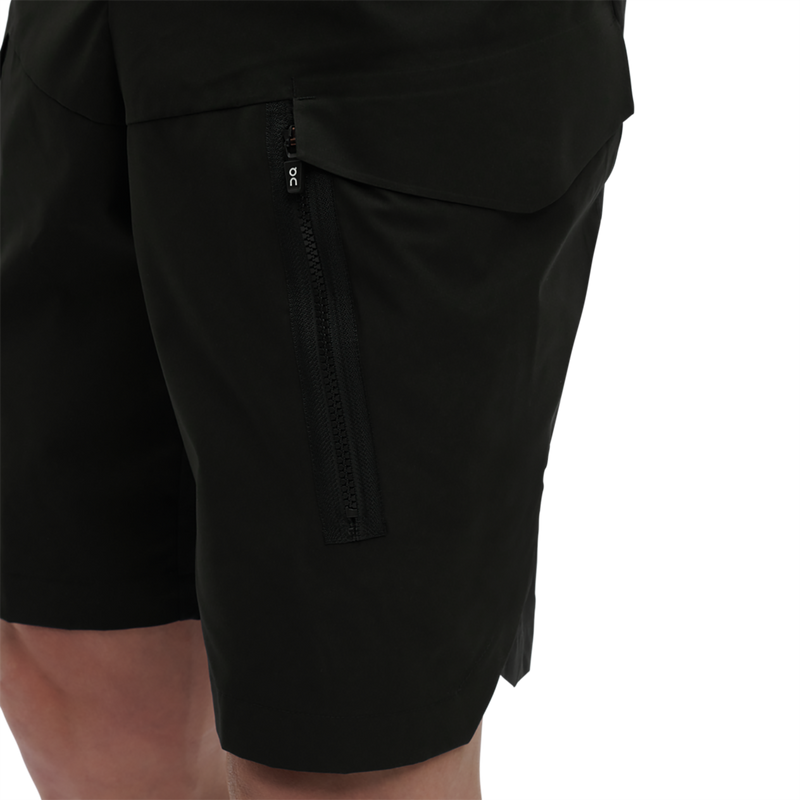 ON Explorer Short