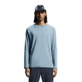 ON Focus-T Longsleeve