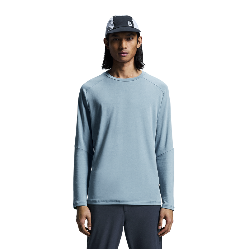 ON Focus-T Longsleeve