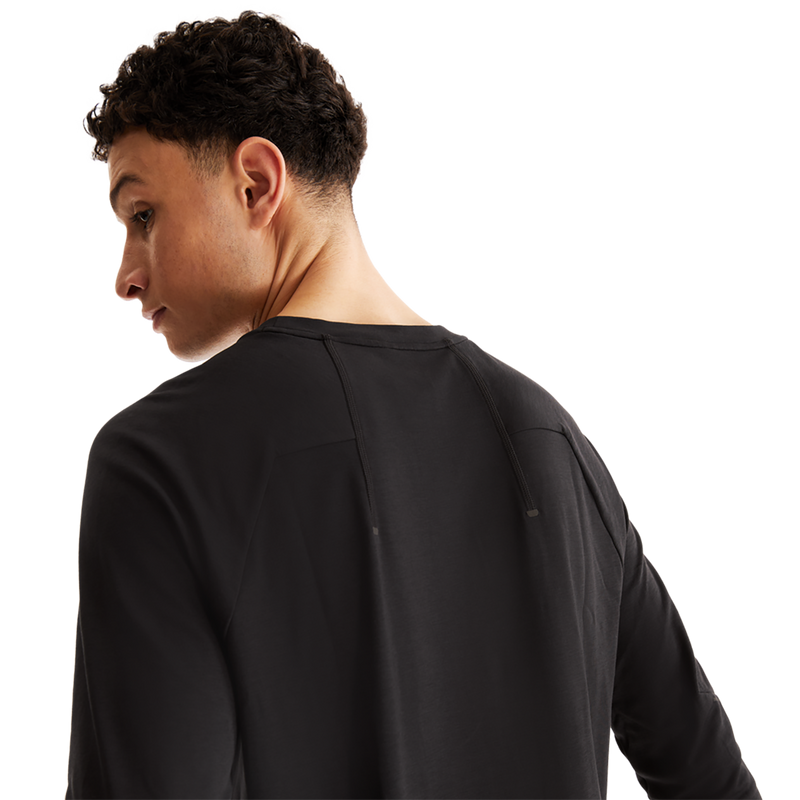 ON Focus-T Longsleeve