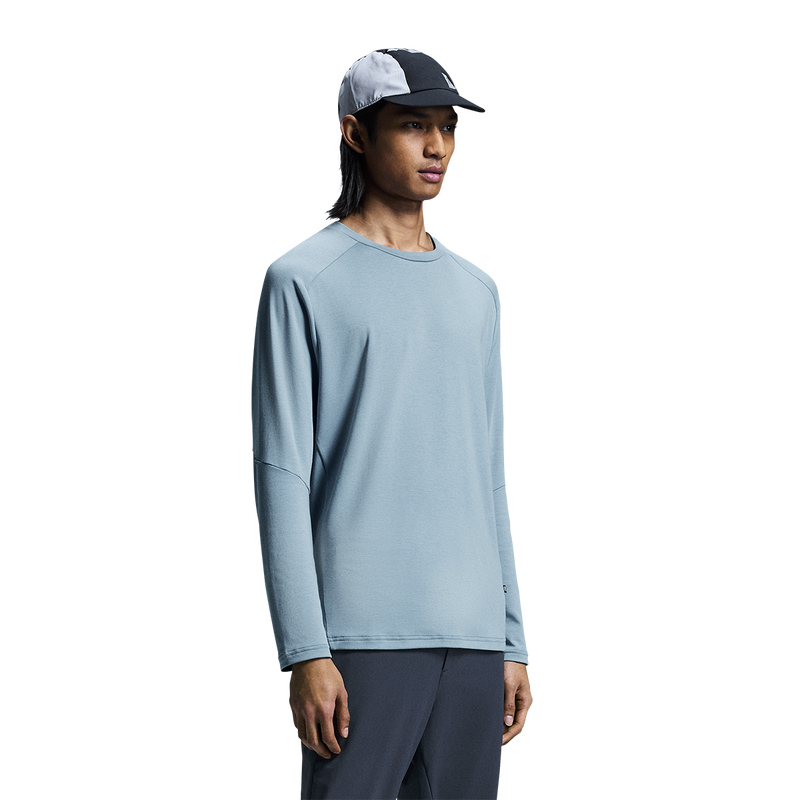 ON Focus-T Longsleeve