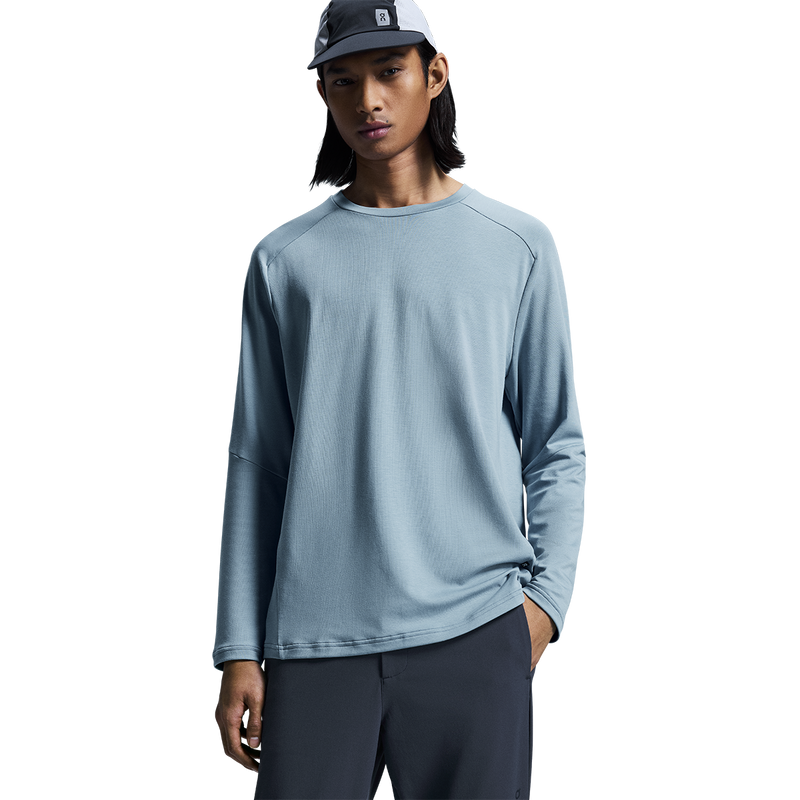 ON Focus-T Longsleeve
