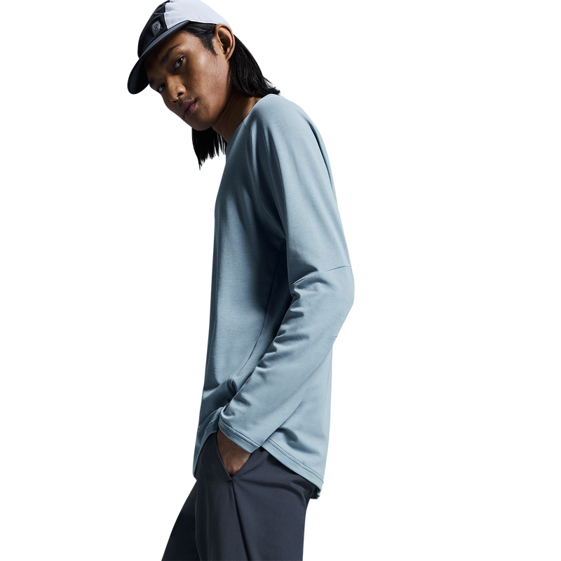 ON Focus-T Longsleeve