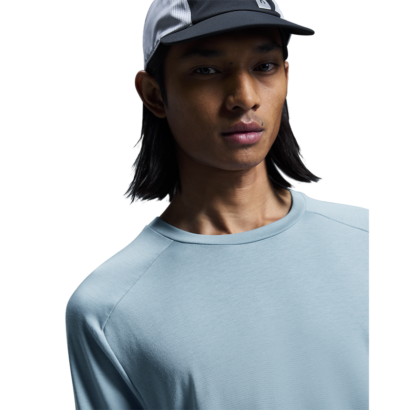 ON Focus-T Longsleeve