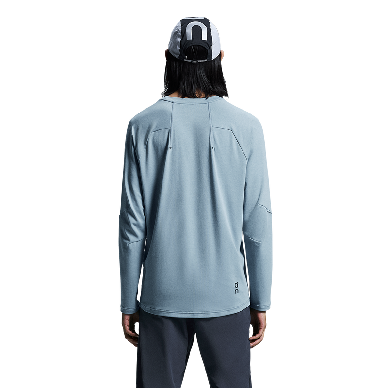 ON Focus-T Longsleeve