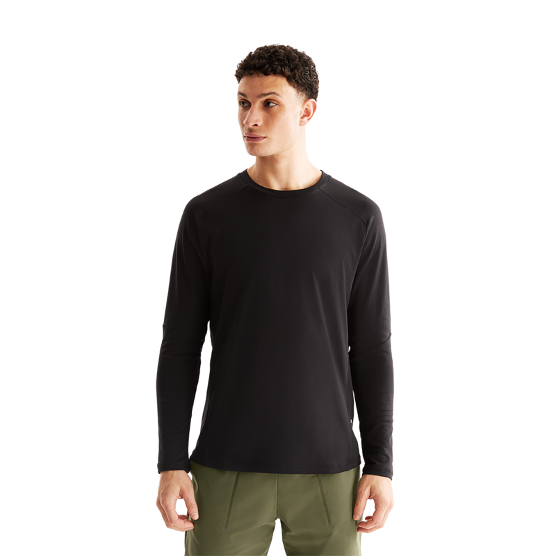 ON Focus-T Longsleeve