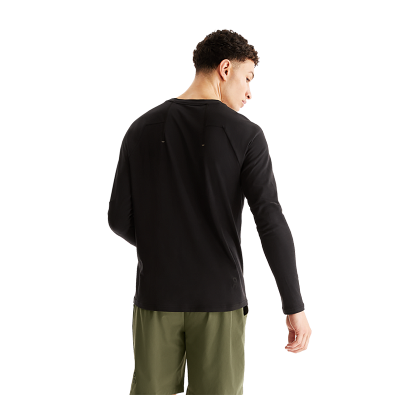 ON Focus-T Longsleeve