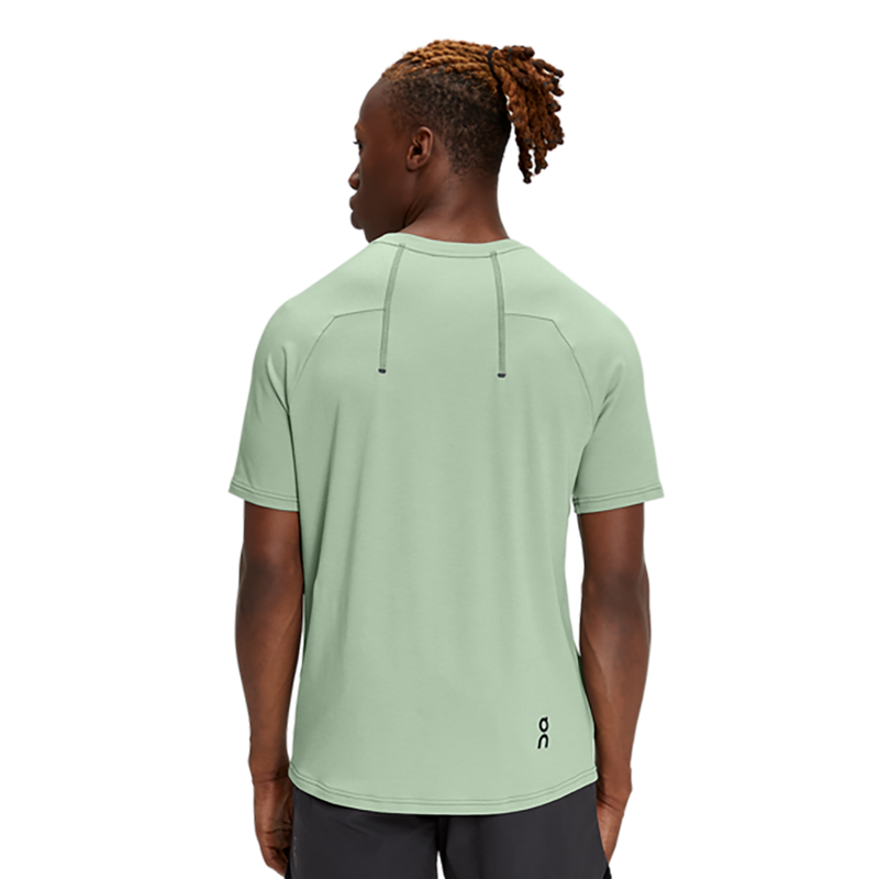 ON Focus-T Shortsleeve