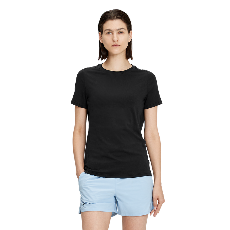 ON Focus-T Shortsleeve