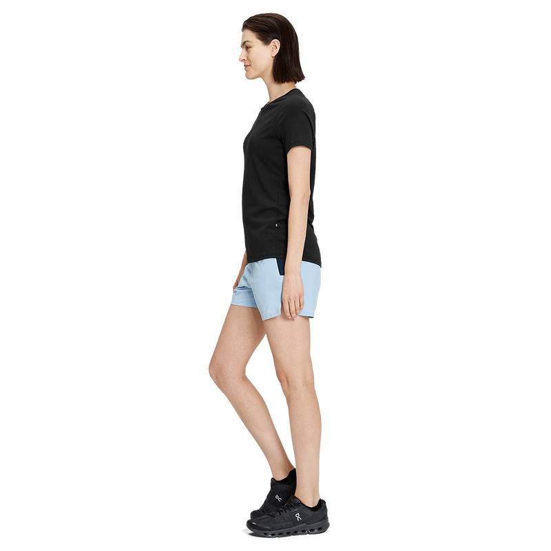 ON Focus-T Shortsleeve