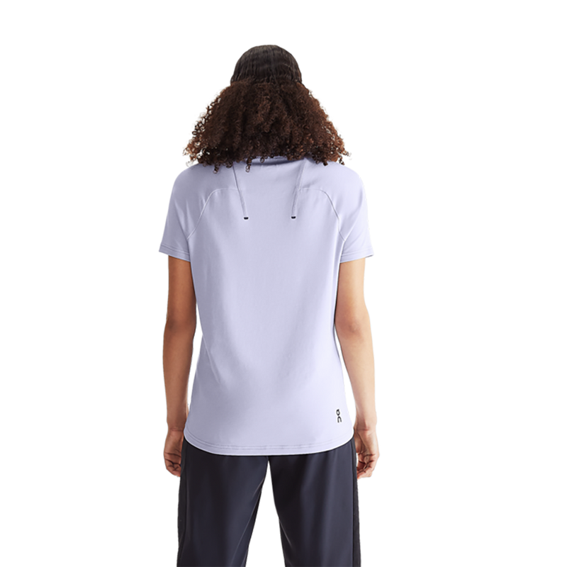ON Focus-T Shortsleeve