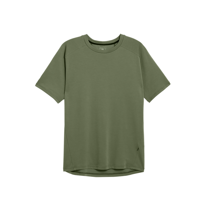 ON Focus-T Shortsleeve