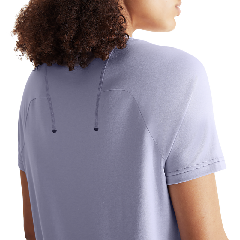 ON Focus-T Shortsleeve