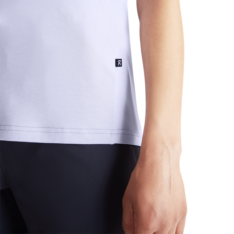 ON Focus-T Shortsleeve