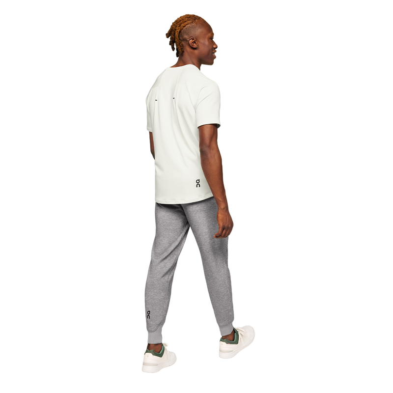 On Focus-T