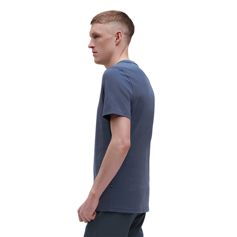 ON Graphic-T Shortsleeve 2